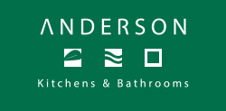 Anderson KB Logo