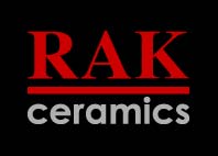 RAK Ceramics