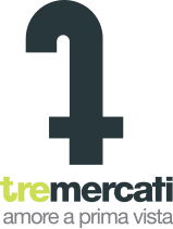 Tre Mercati