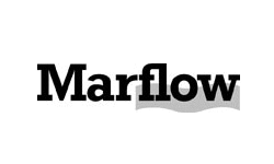 Marflow